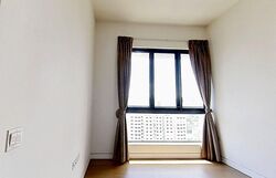 Highline Residences (D3), Condominium #487907461